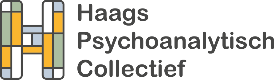 Haags Psychoanalytisch Collectief